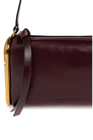 Marc Jacobs Tasche ‘Scene Small’