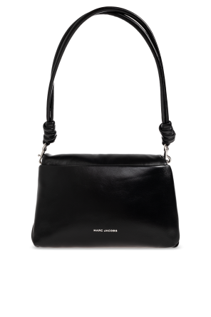 Marc Jacobs Ledertasche