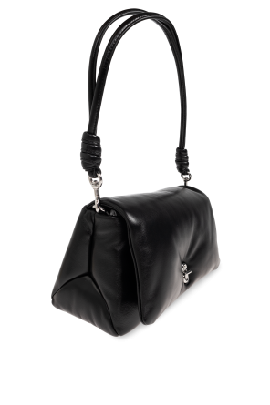Marc Jacobs Ledertasche