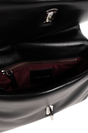 Marc Jacobs Ledertasche