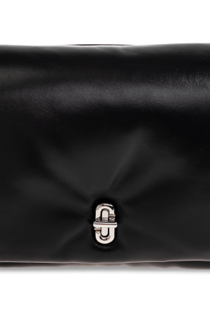 Marc Jacobs Ledertasche