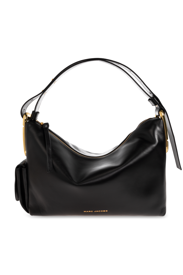 'Scene Large' bag od Marc Jacobs