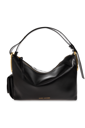 'Scene Large' bag