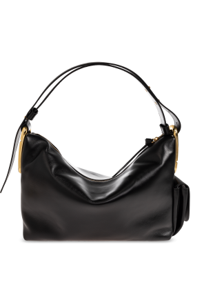 Marc Jacobs Tasche ‘Scene Large’