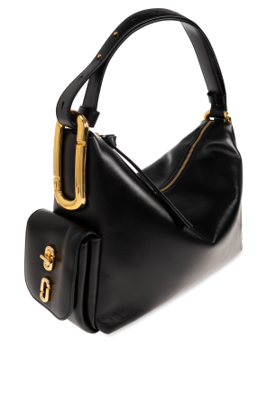Marc Jacobs Tasche ‘Scene Large’