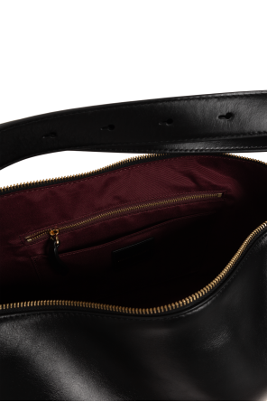 Marc Jacobs Tasche ‘Scene Large’