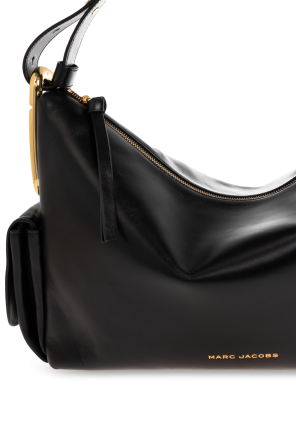 Marc Jacobs Tasche ‘Scene Large’