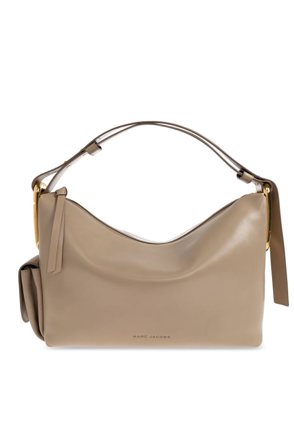 'Scene Large' bag od Marc Jacobs