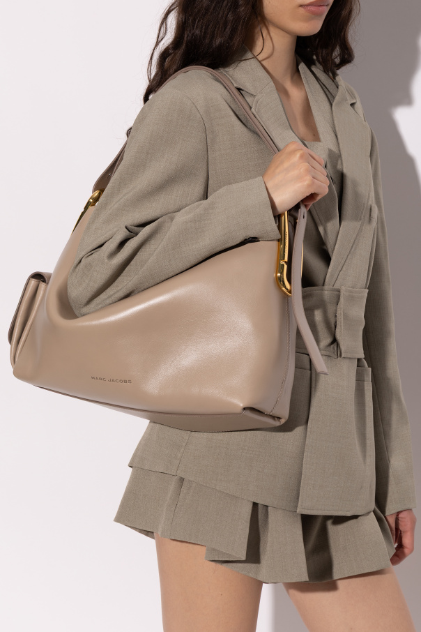 Marc Jacobs Tasche ‘Scene Large’