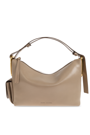 Bolso ‘Scene Large’