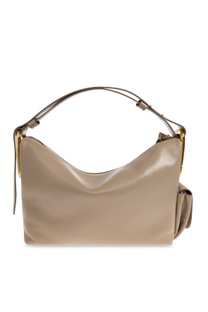 Marc Jacobs Tasche ‘Scene Large’