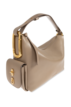 Marc Jacobs Tasche ‘Scene Large’