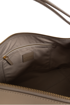 Marc Jacobs Tasche ‘Scene Large’