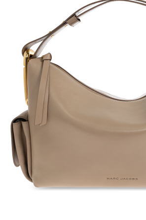 Marc Jacobs Tasche ‘Scene Large’