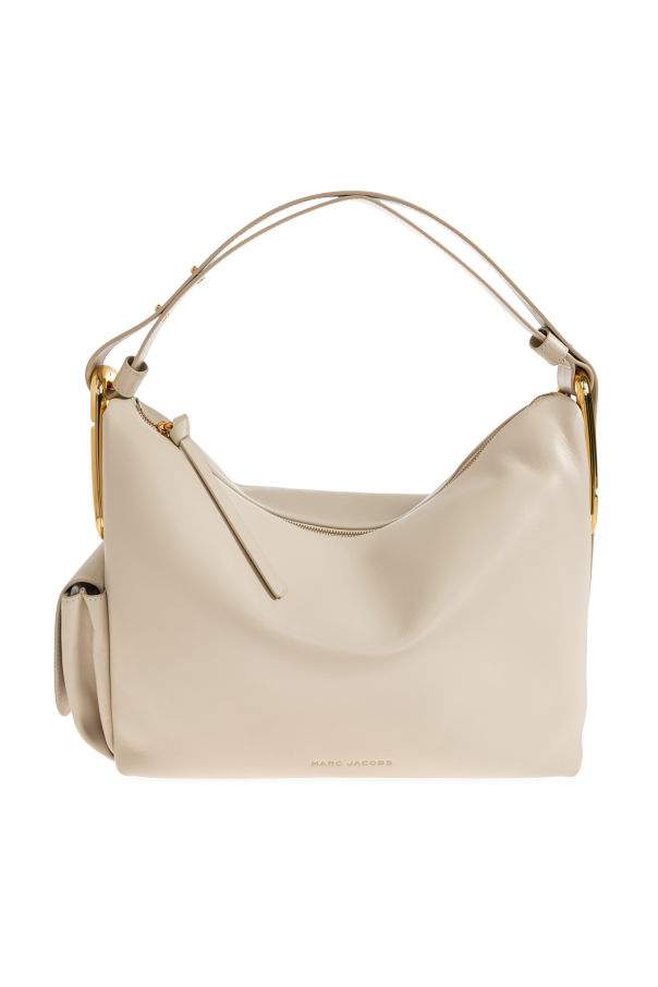 ‘Scene Large’ bag od Marc Jacobs