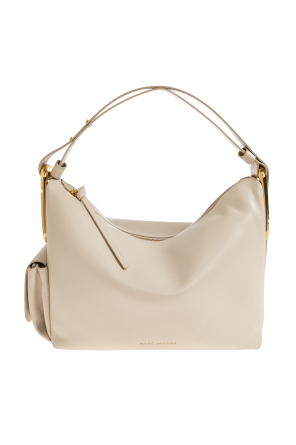 Bolso ‘Scene Large’