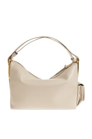 Marc Jacobs Tasche ‘Scene Large’