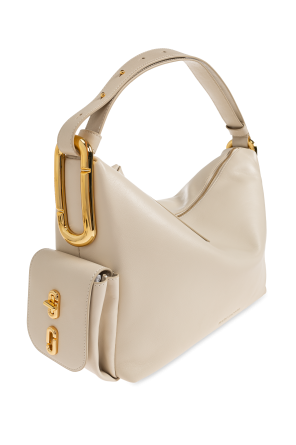 Marc Jacobs Tasche ‘Scene Large’