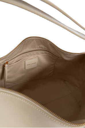 Marc Jacobs Tasche ‘Scene Large’