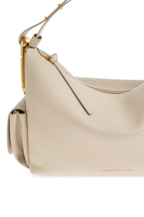 Marc Jacobs Tasche ‘Scene Large’