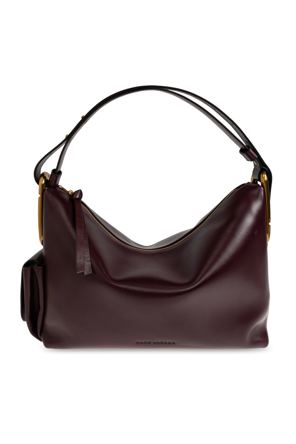'Scene Large' bag od Marc Jacobs