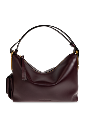 'Scene Large' bag