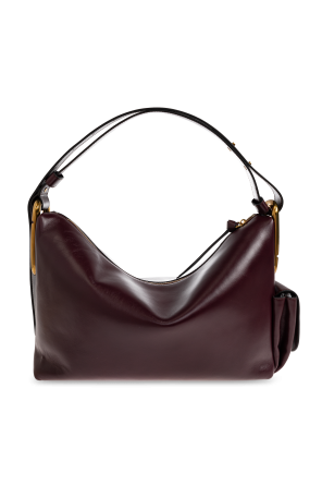 Marc Jacobs Tasche ‘Scene Large’