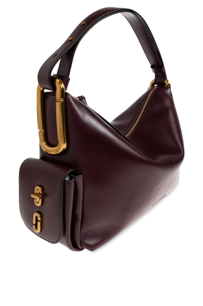 Marc Jacobs Tasche ‘Scene Large’