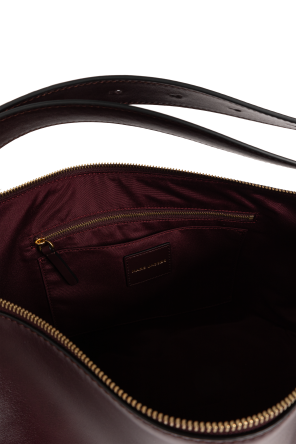 Marc Jacobs Tasche ‘Scene Large’