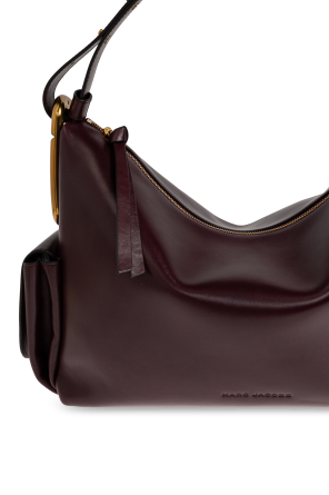 Marc Jacobs Tasche ‘Scene Large’
