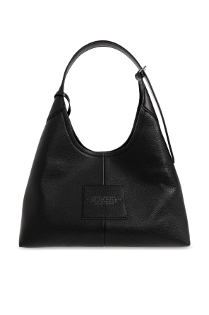 Marc Jacobs Ledertasche mit Logo