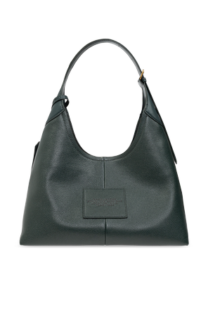 Marc Jacobs Saco de ombro em pele ‘The Sack’