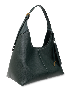 Marc Jacobs Saco de ombro em pele ‘The Sack’