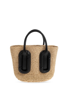 Marc Jacobs Bolso ‘Babe Small’