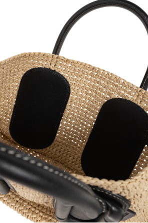 Marc Jacobs Bolso ‘Babe Small’