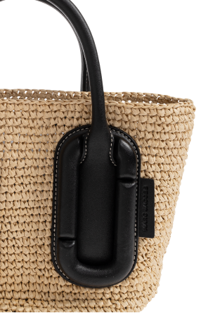 Marc Jacobs Bolso ‘Babe Small’
