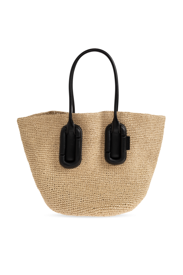Marc Jacobs Bolso ‘Babe’