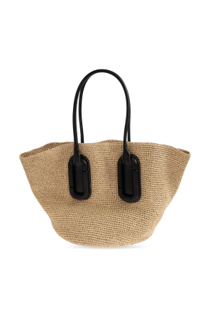 Marc Jacobs Bolso ‘Babe’