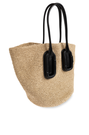 Marc Jacobs Bolso ‘Babe’