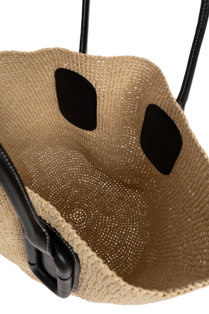 Marc Jacobs Bolso ‘Babe’
