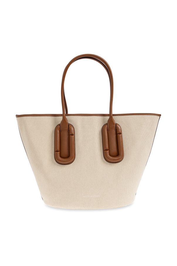 ‘Babe’ bag od Marc Jacobs