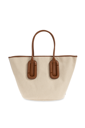 Marc Jacobs Tasche ‘Babe’