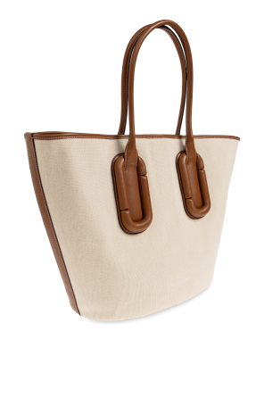 Marc Jacobs Tasche ‘Babe’