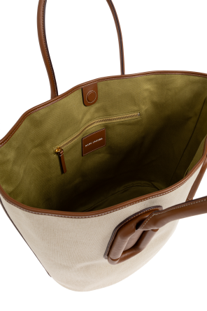 Marc Jacobs Tasche ‘Babe’