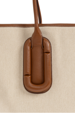 Marc Jacobs Tasche ‘Babe’