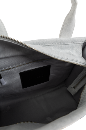Marc Jacobs Torba z naszywkami