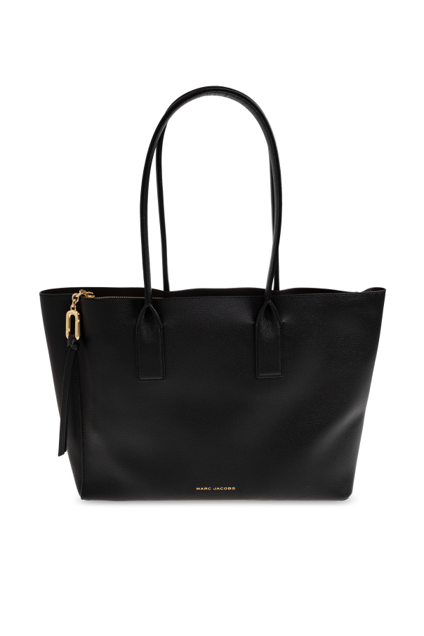 ‘Pop’ bag od Marc Jacobs