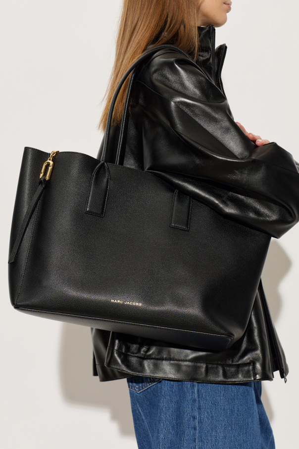 Marc Jacobs ‘Pop’ bag