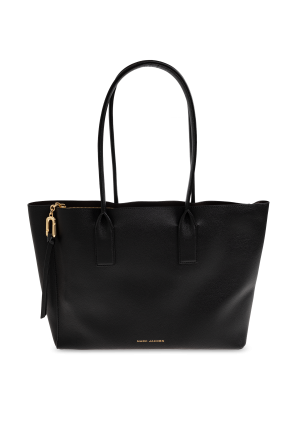 ‘Pop’ bag