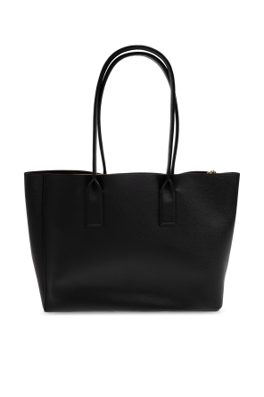 Marc Jacobs ‘Pop’ bag